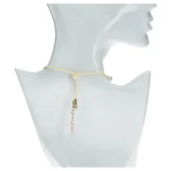 Bijou collier Paquito Exclusivité | Laura Vita Clearance