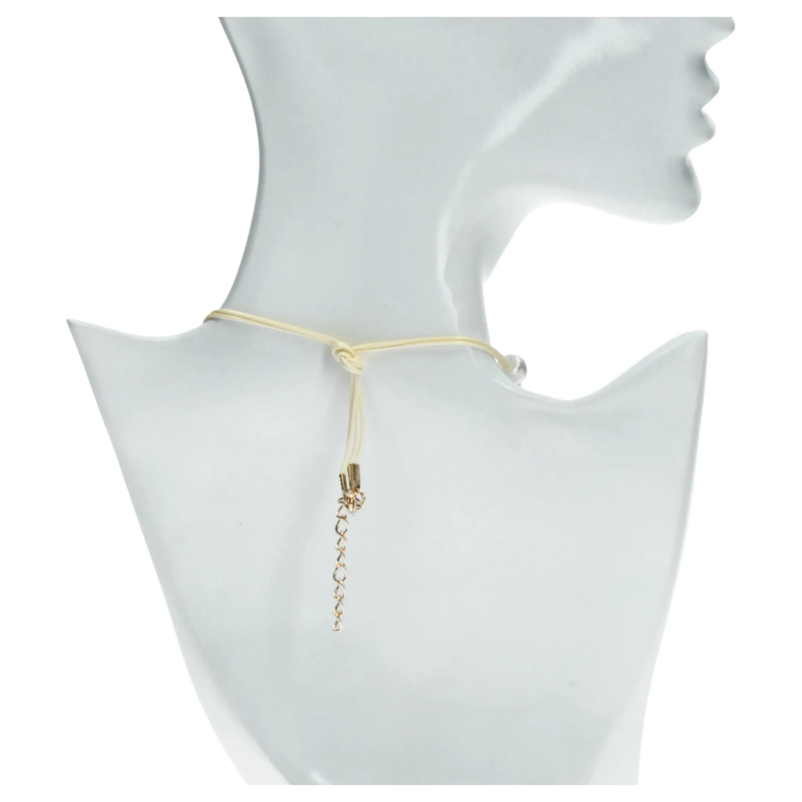 Bijou collier Paquito Exclusivité | Laura Vita Clearance