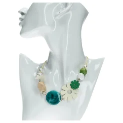 Bijou collier Paquito Exclusivité | Laura Vita Clearance