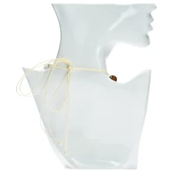 Bijou collier Patchwork Exclusivité | Laura Vita Best