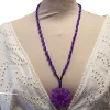 Bijou collier Paula Exclusivité | Laura Vita Cheap