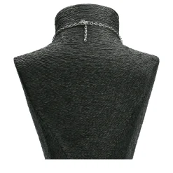 Bijou collier Philipine | Laura Vita Shop
