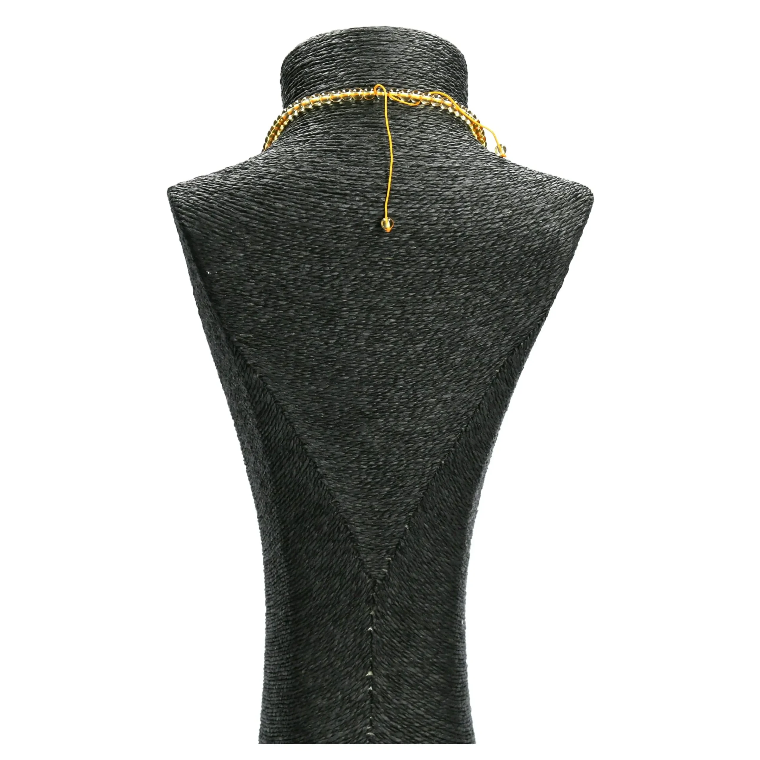 Bijou collier PHOENIX Exclusivité | Laura Vita Online