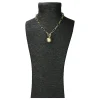 Bijou collier Pyrénées | Laura Vita Cheap