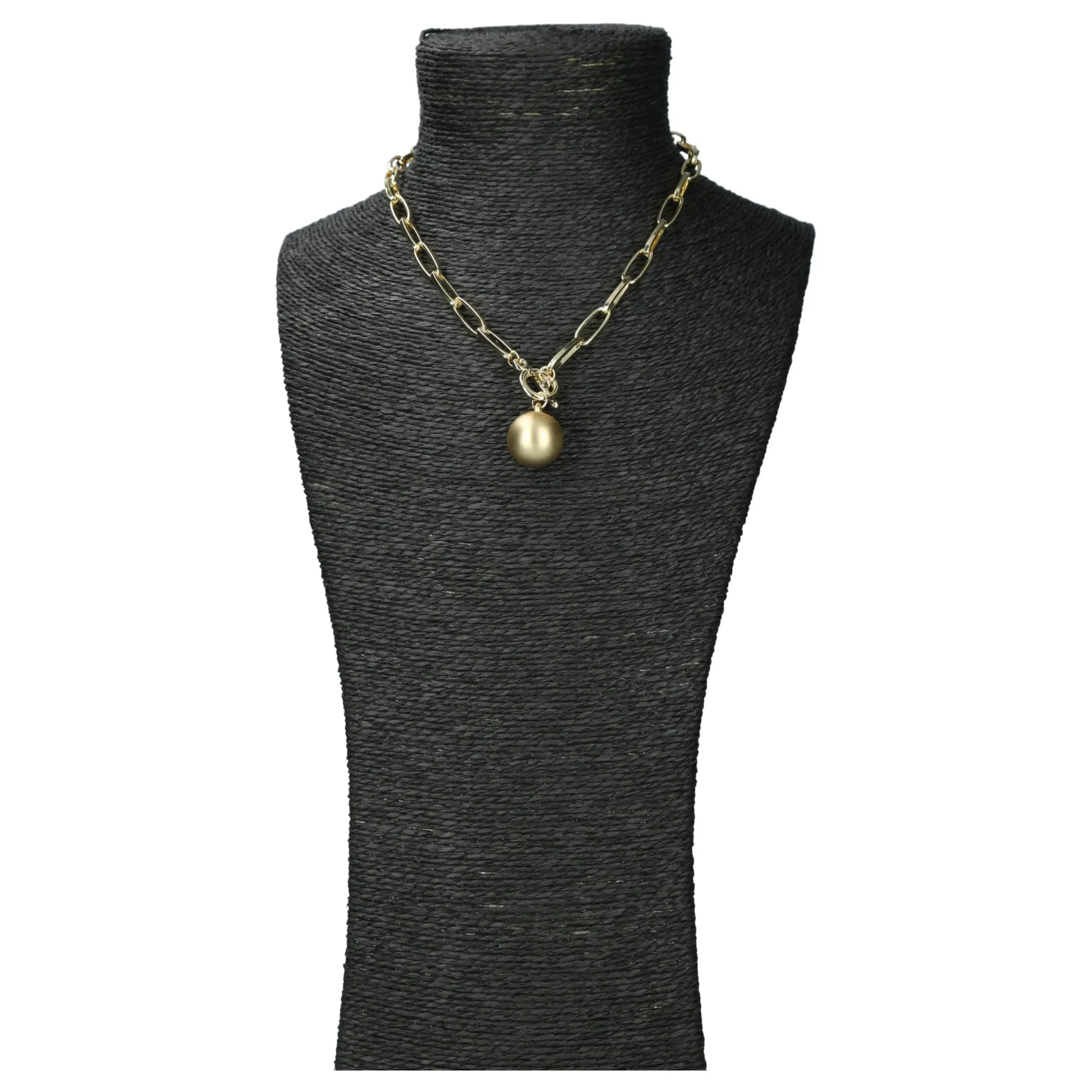 Bijou collier Pyrénées | Laura Vita Cheap