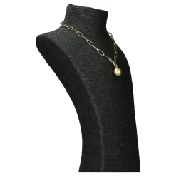 Bijou collier Pyrénées | Laura Vita Cheap