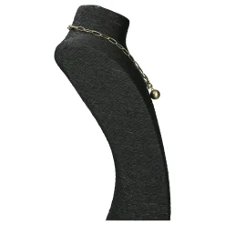 Bijou collier Pyrénées | Laura Vita Cheap