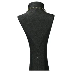 Bijou collier Pyrénées | Laura Vita Cheap