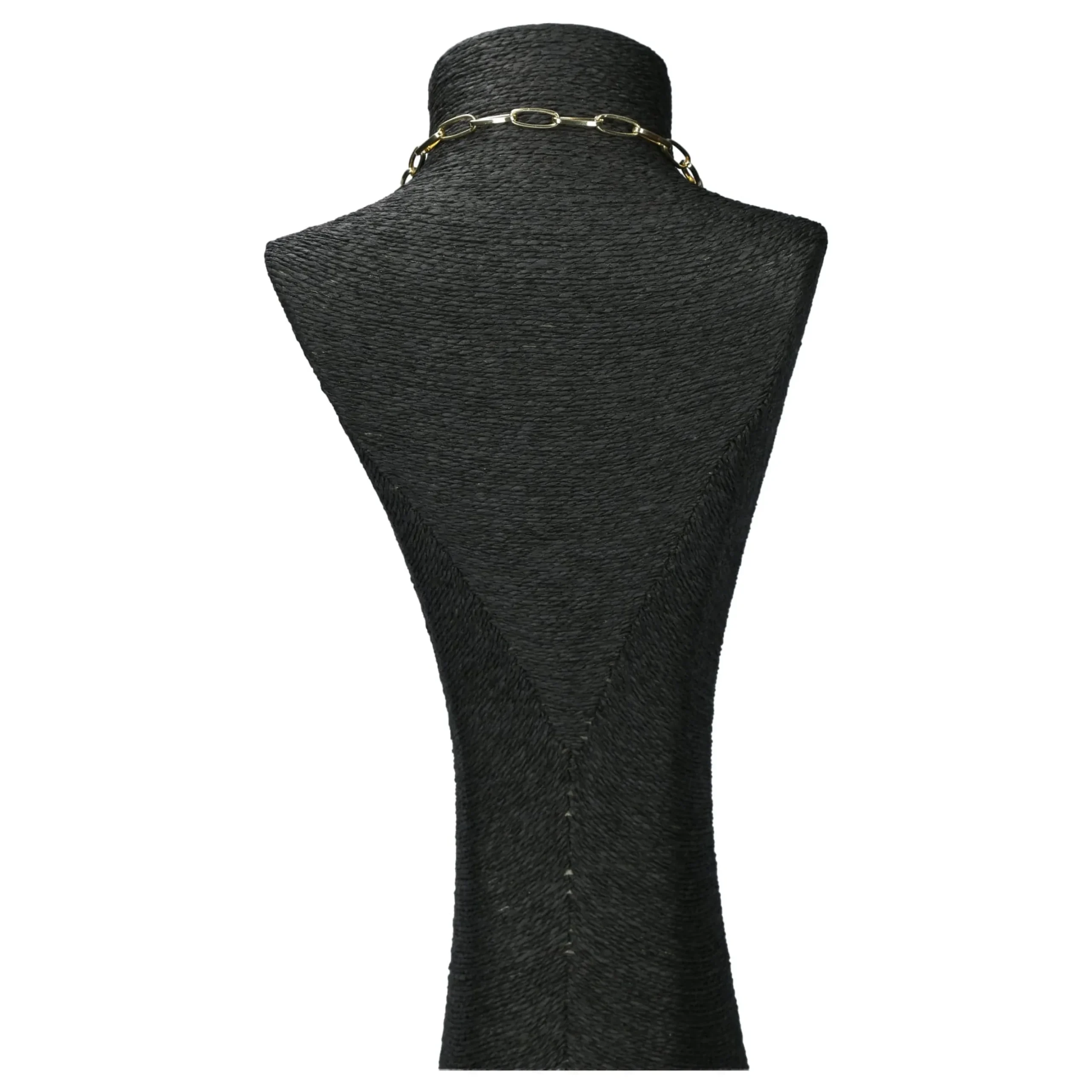Bijou collier Pyrénées | Laura Vita Cheap