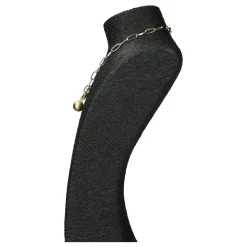 Bijou collier Pyrénées | Laura Vita Cheap