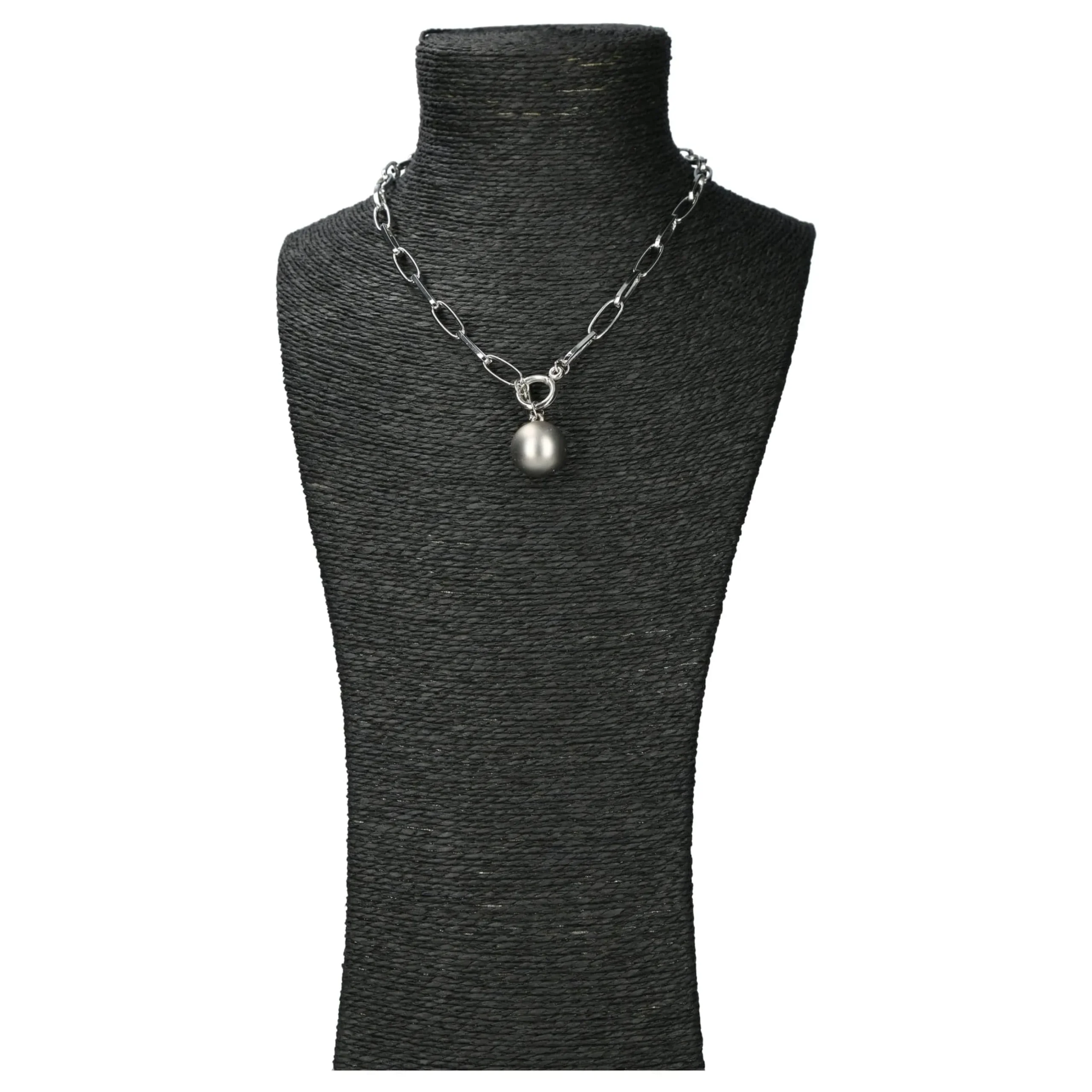 Bijou collier Pyrénées | Laura Vita Cheap
