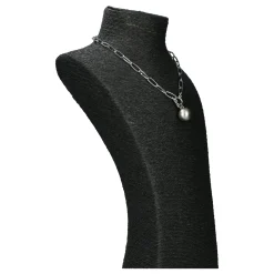 Bijou collier Pyrénées | Laura Vita Cheap