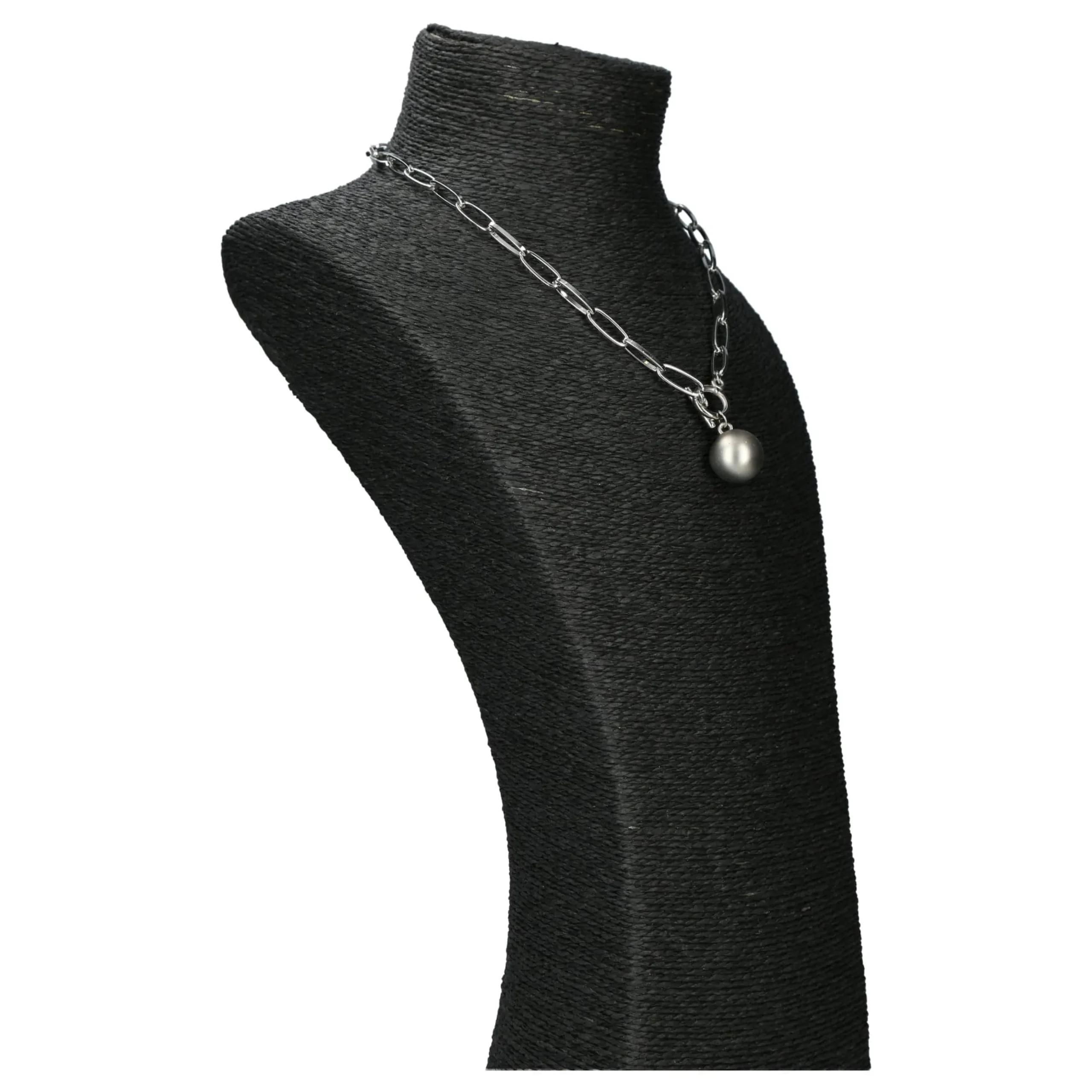Bijou collier Pyrénées | Laura Vita Cheap