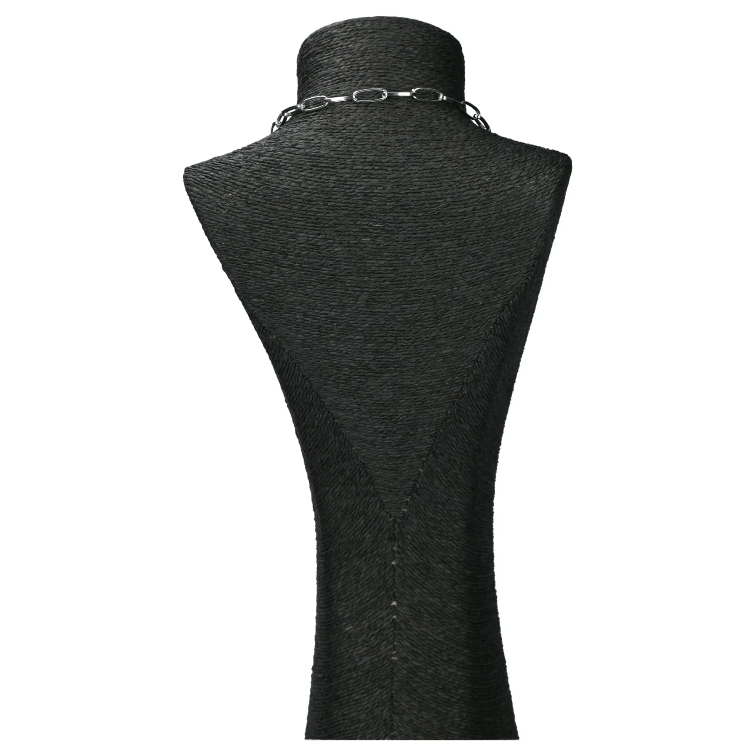 Bijou collier Pyrénées | Laura Vita Cheap