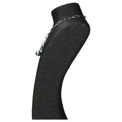 Bijou collier Pyrénées | Laura Vita Cheap