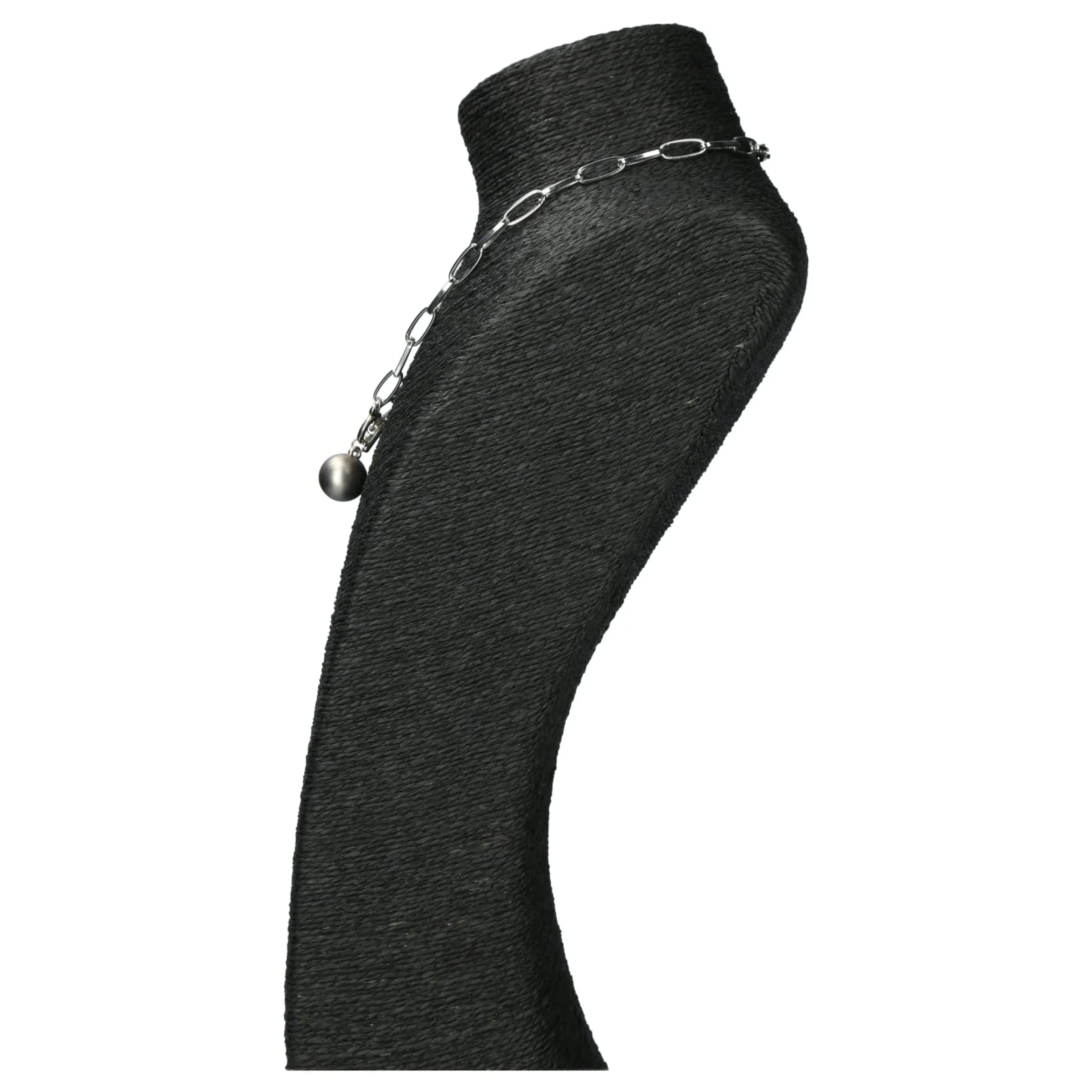 Bijou collier Pyrénées | Laura Vita Cheap