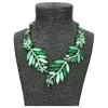 Bijou collier Rauda | Laura Vita Discount