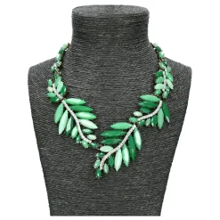 Bijou collier Rauda | Laura Vita Discount