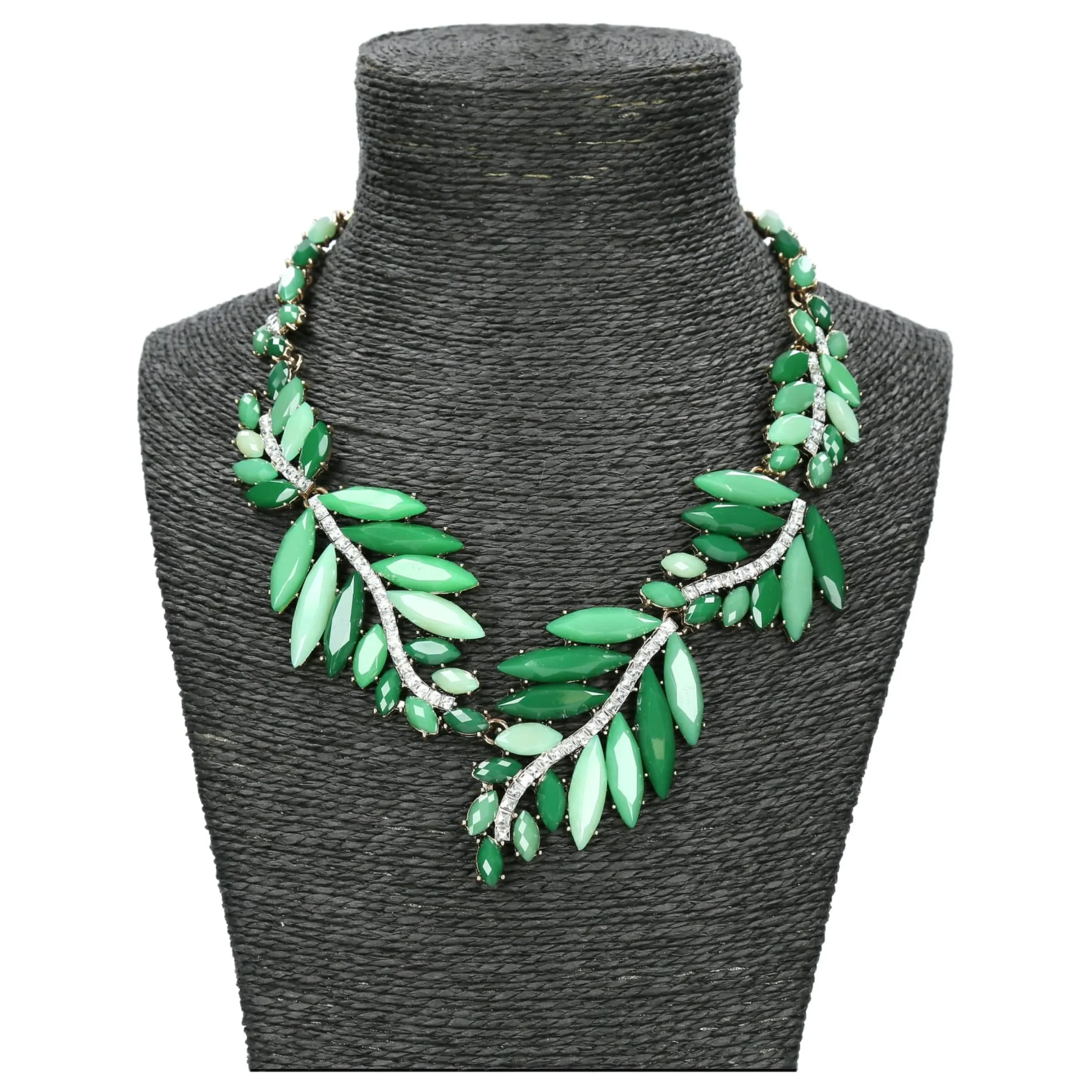 Bijou collier Rauda | Laura Vita Discount