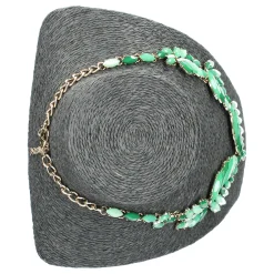 Bijou collier Rauda | Laura Vita Discount