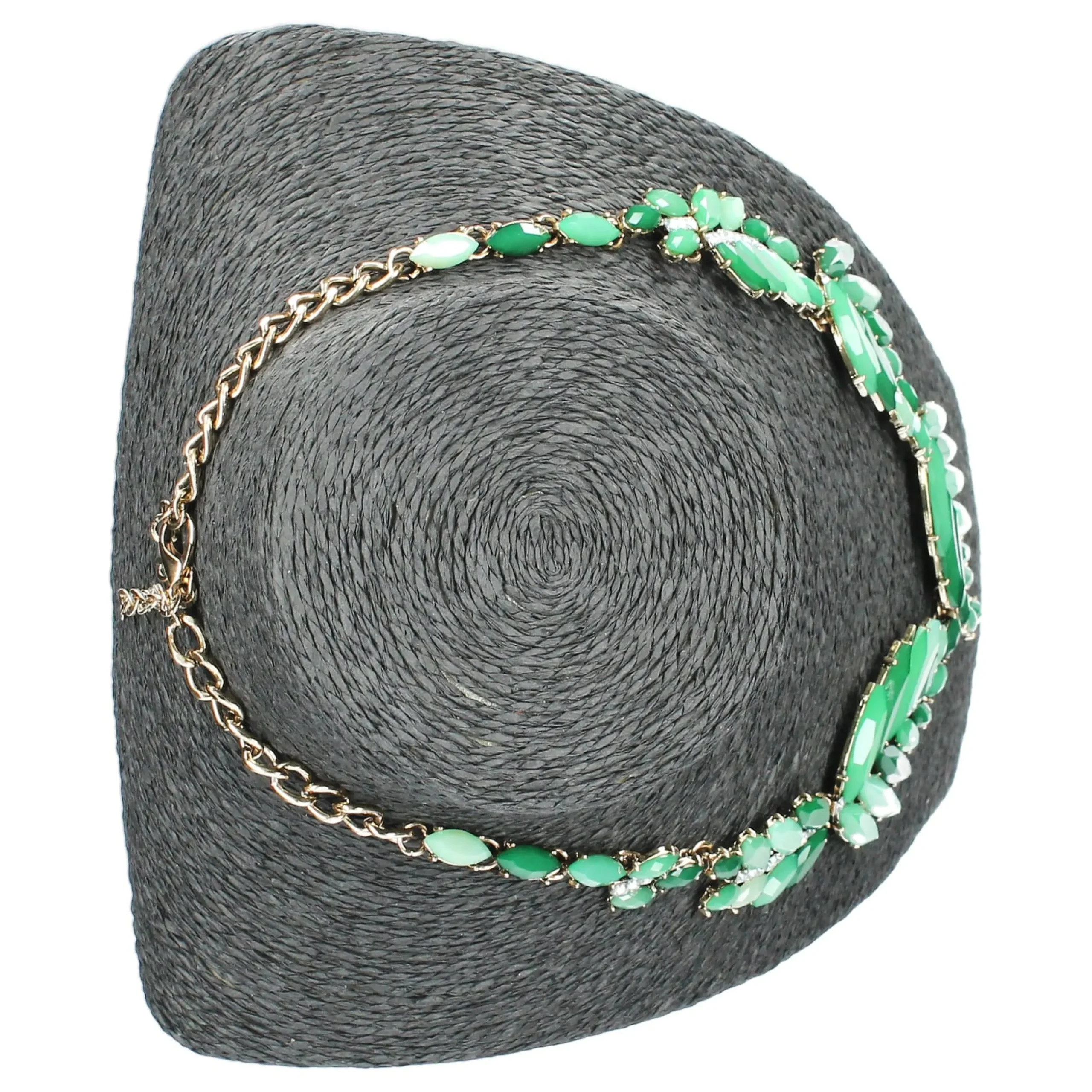 Bijou collier Rauda | Laura Vita Discount