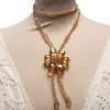 Bijou collier Rita Exclusivité | Laura Vita Discount