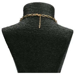 Bijou collier Rosita Exclusivité | Laura Vita Hot