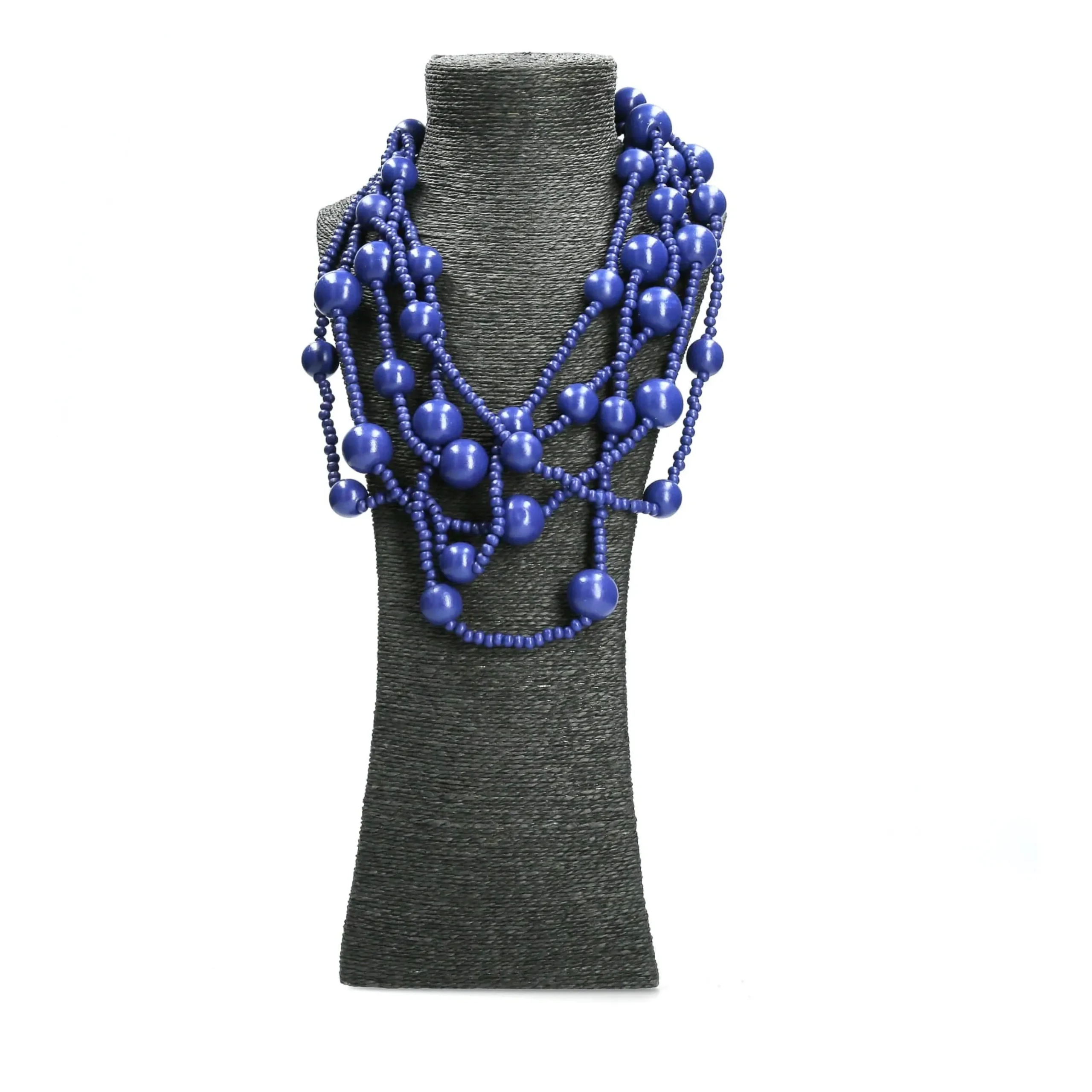Bijou collier Samantha | Laura Vita Outlet