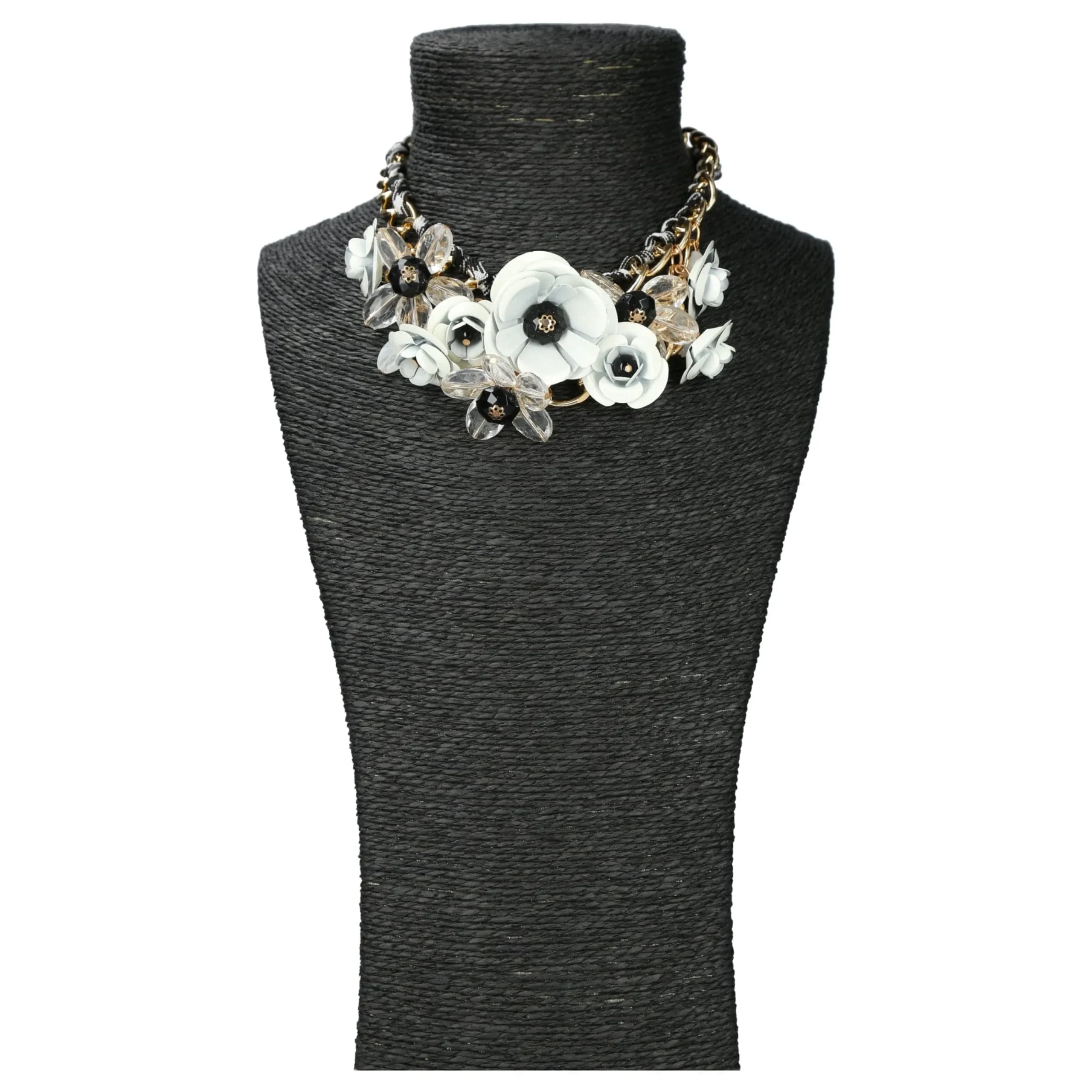 Bijou collier Sequana | Laura Vita Flash Sale
