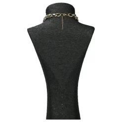 Bijou collier Sequana | Laura Vita Flash Sale