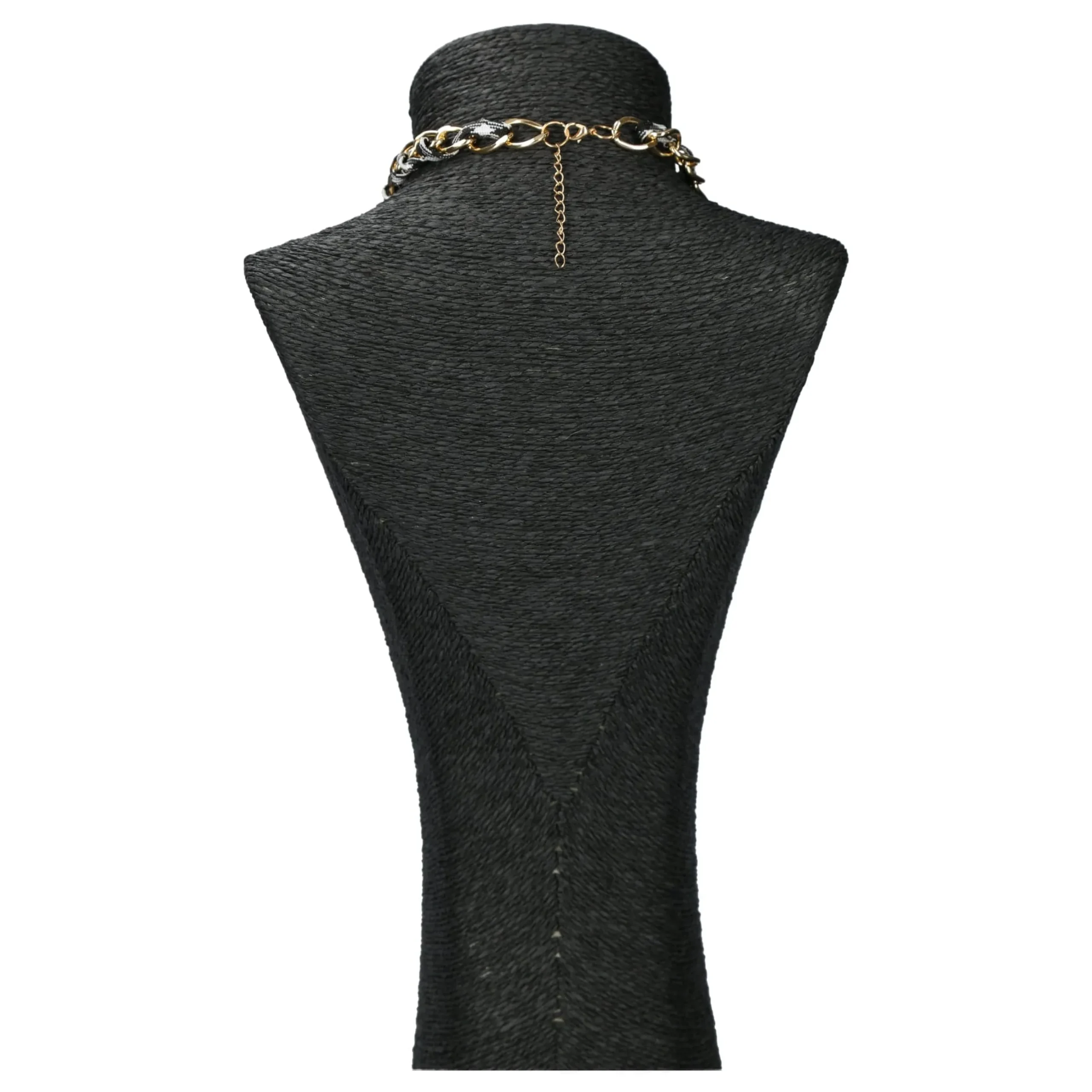 Bijou collier Sequana | Laura Vita Flash Sale