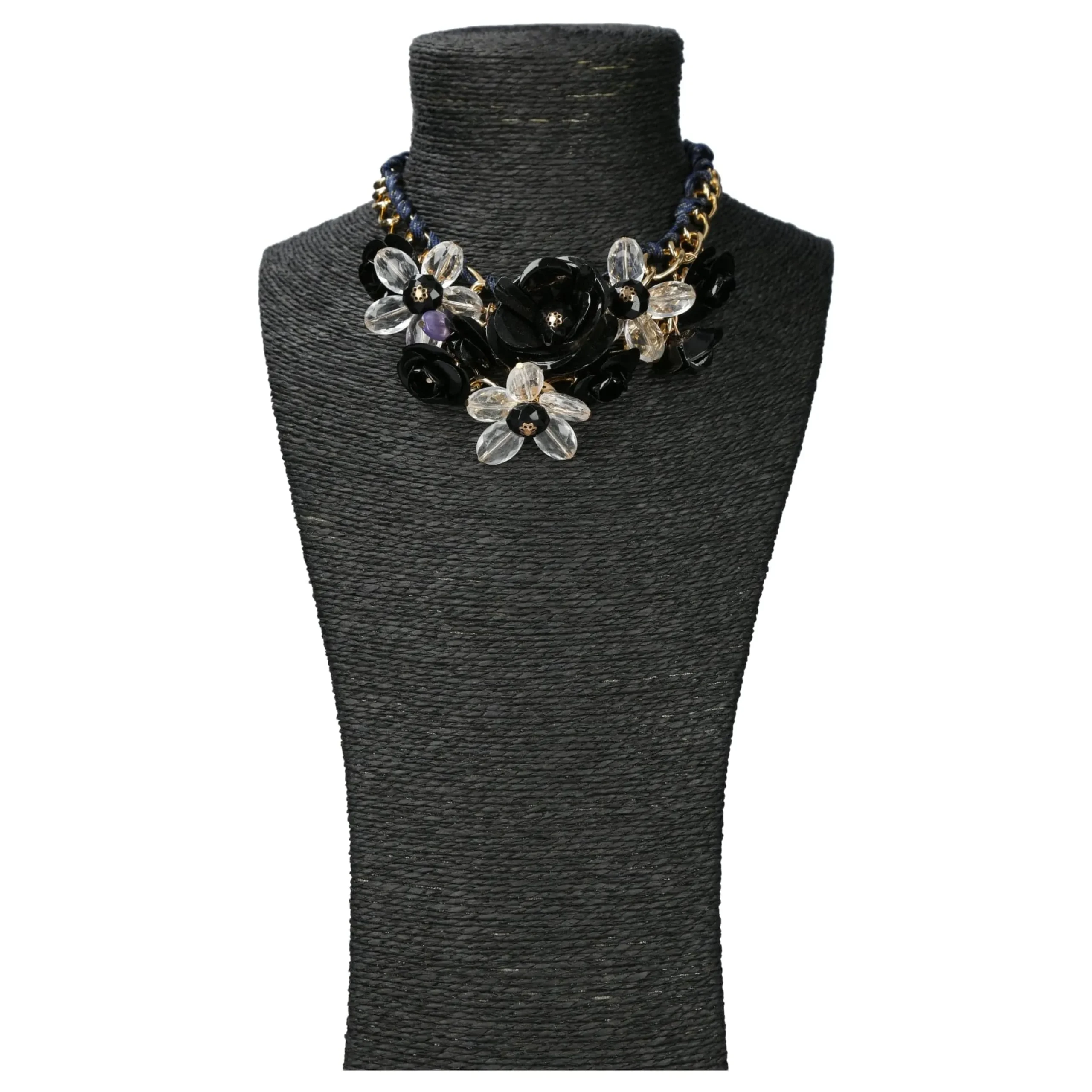 Bijou collier Sequana | Laura Vita Flash Sale