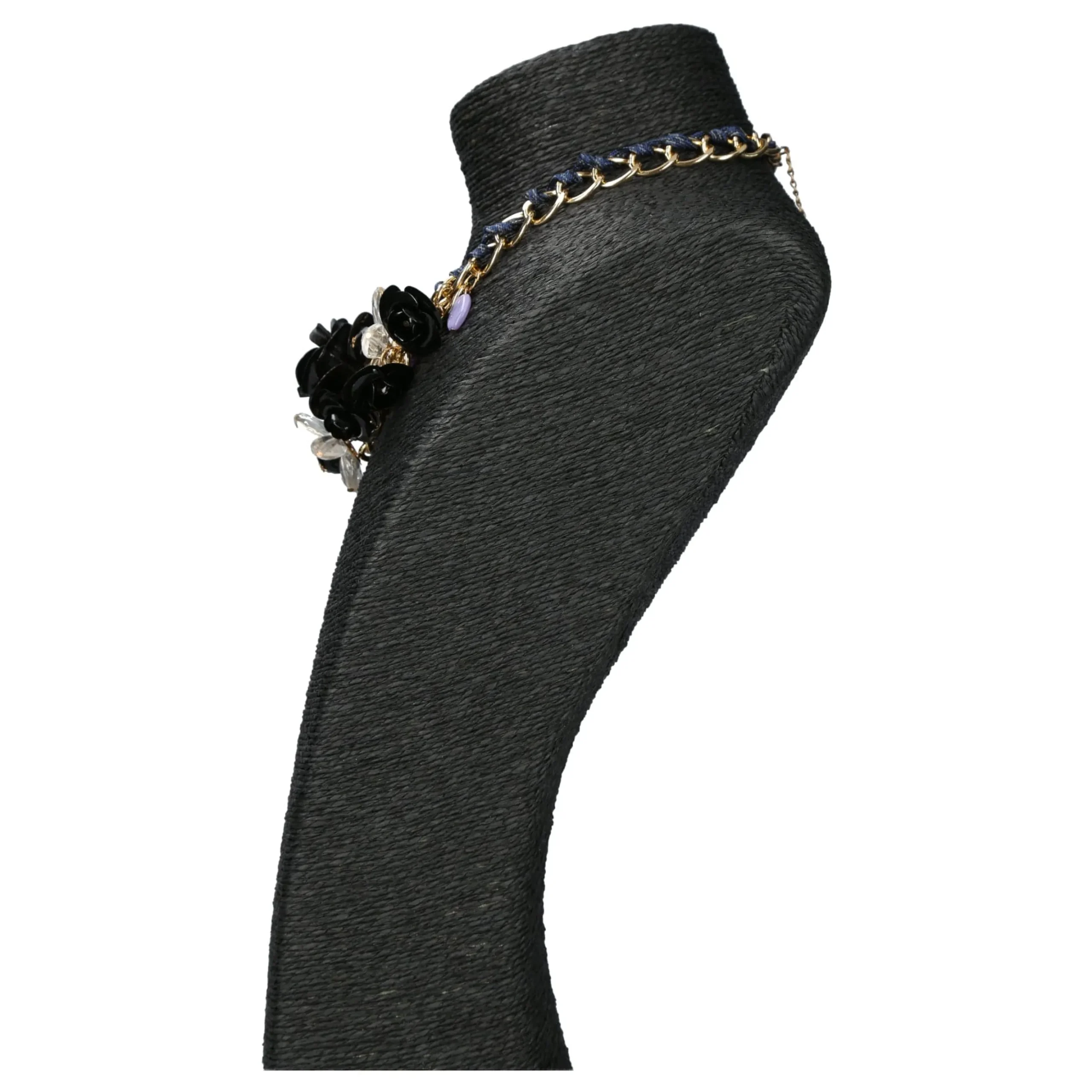 Bijou collier Sequana | Laura Vita Flash Sale