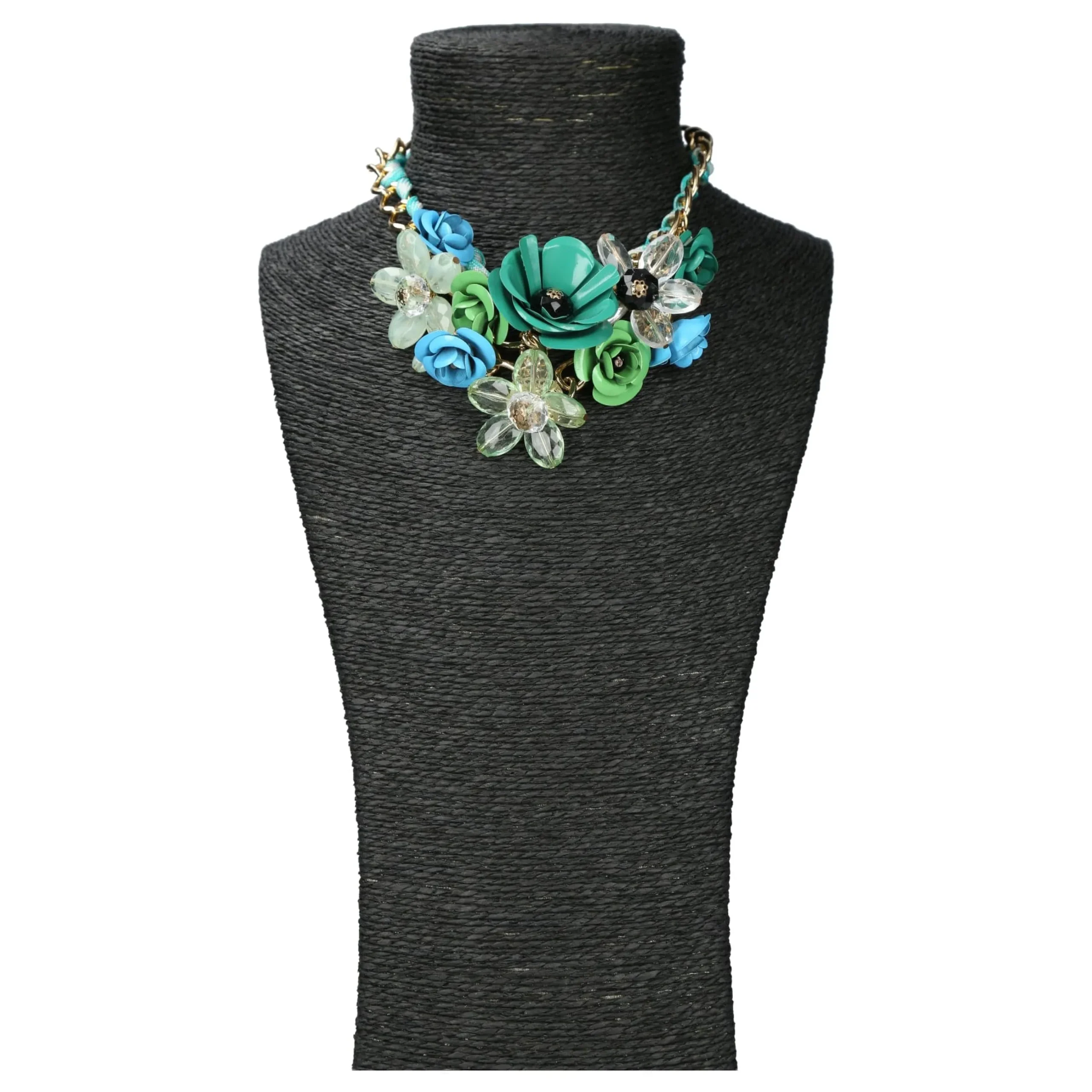 Bijou collier Sequana | Laura Vita Flash Sale