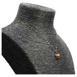 Bijou collier Tiny Exclusivité | Laura Vita New