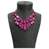 Bijou collier VERA Exclusivité | Laura Vita Outlet