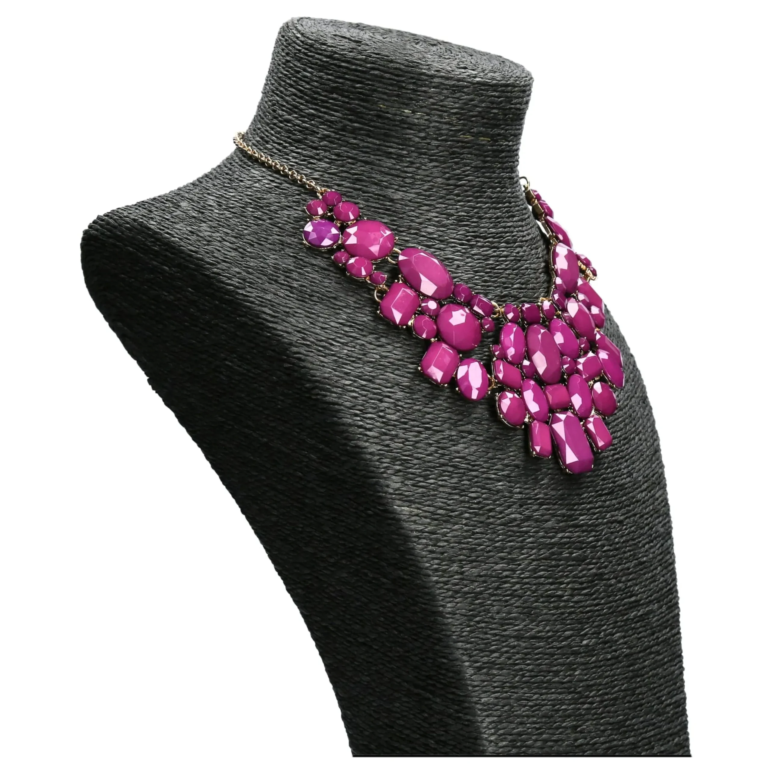 Bijou collier VERA Exclusivité | Laura Vita Outlet
