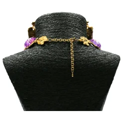 Bijou parure Anaya | Laura Vita Best