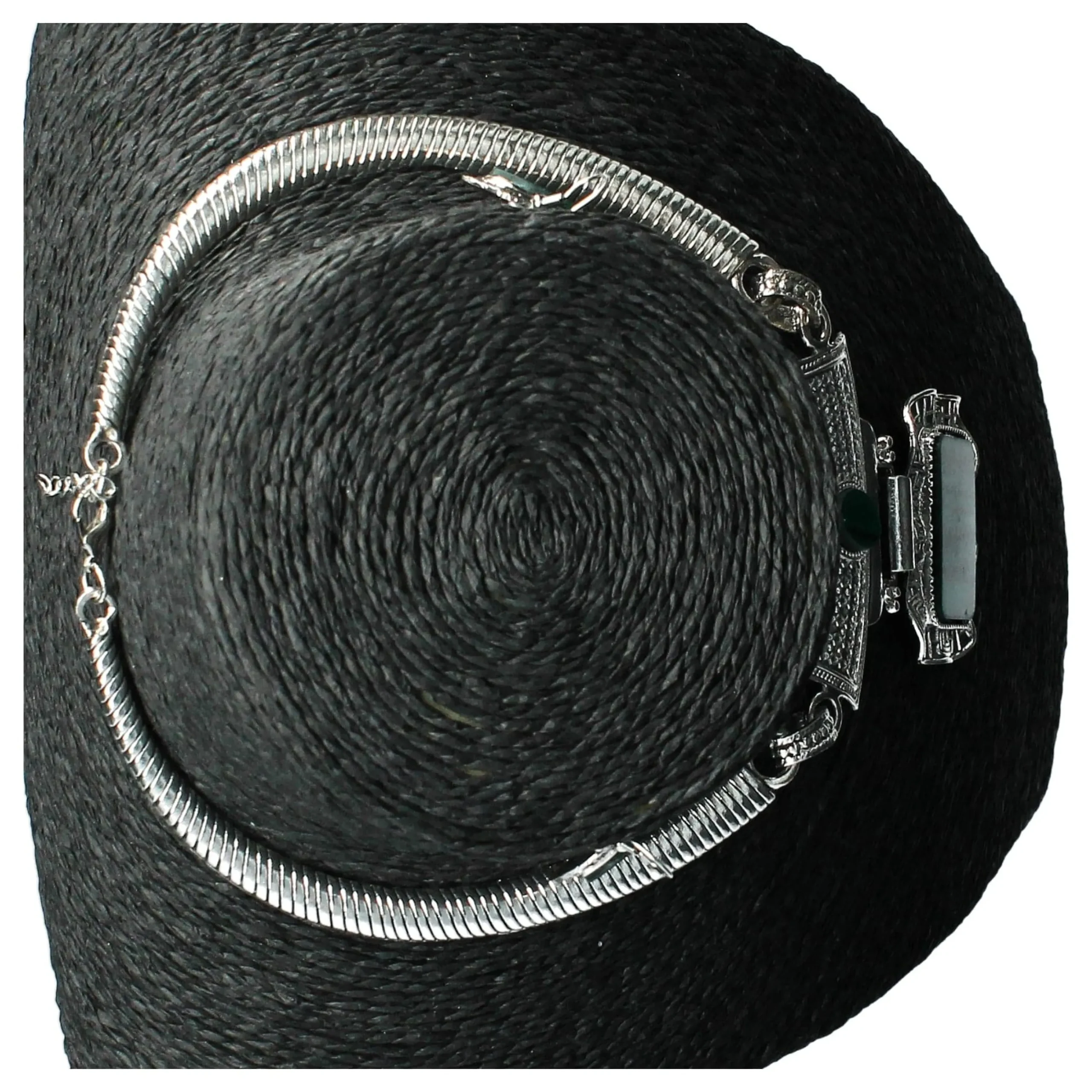 Bijou parure Azteca | Laura Vita Cheap