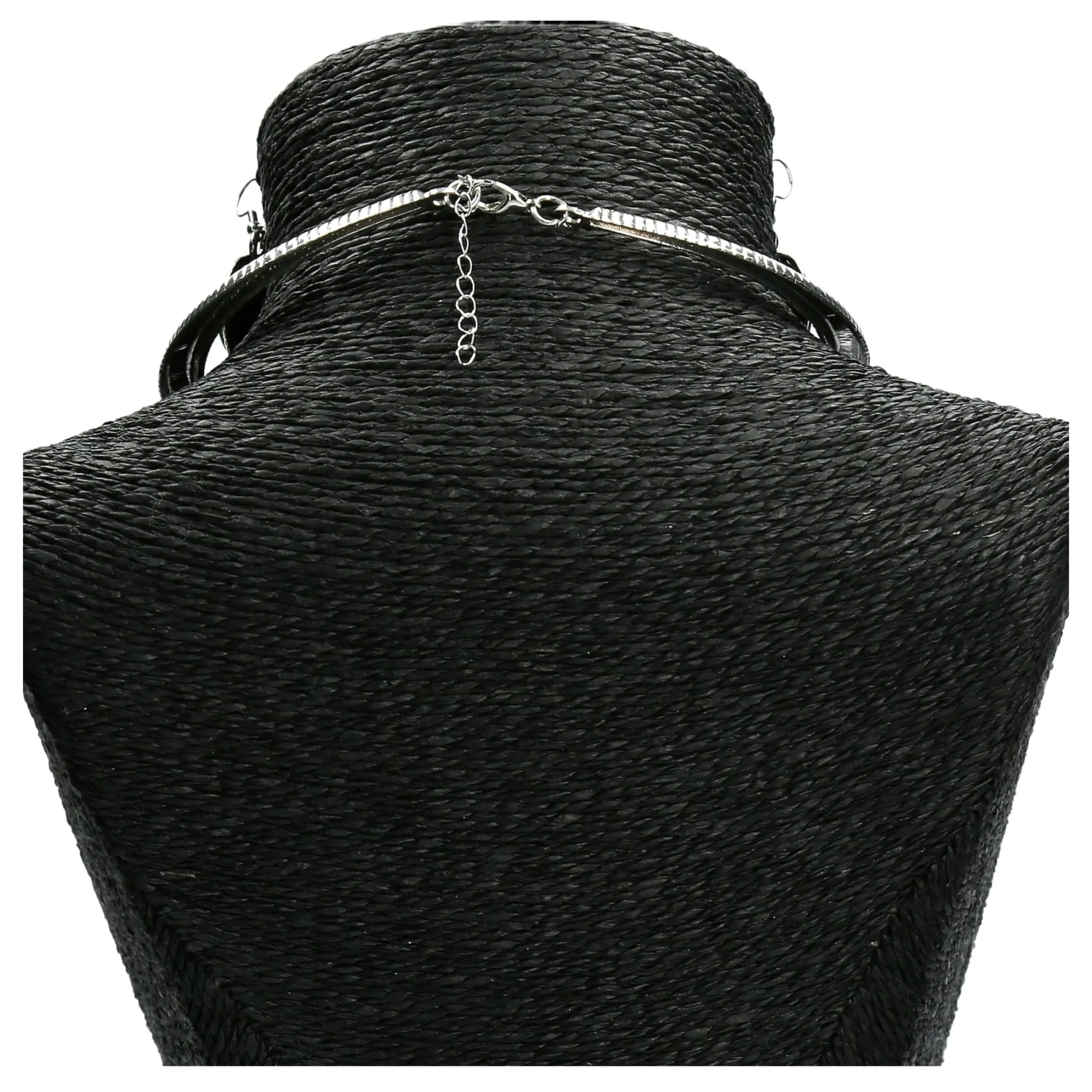 Bijou parure Azteca | Laura Vita Cheap