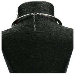 Bijou parure Azteca | Laura Vita Cheap