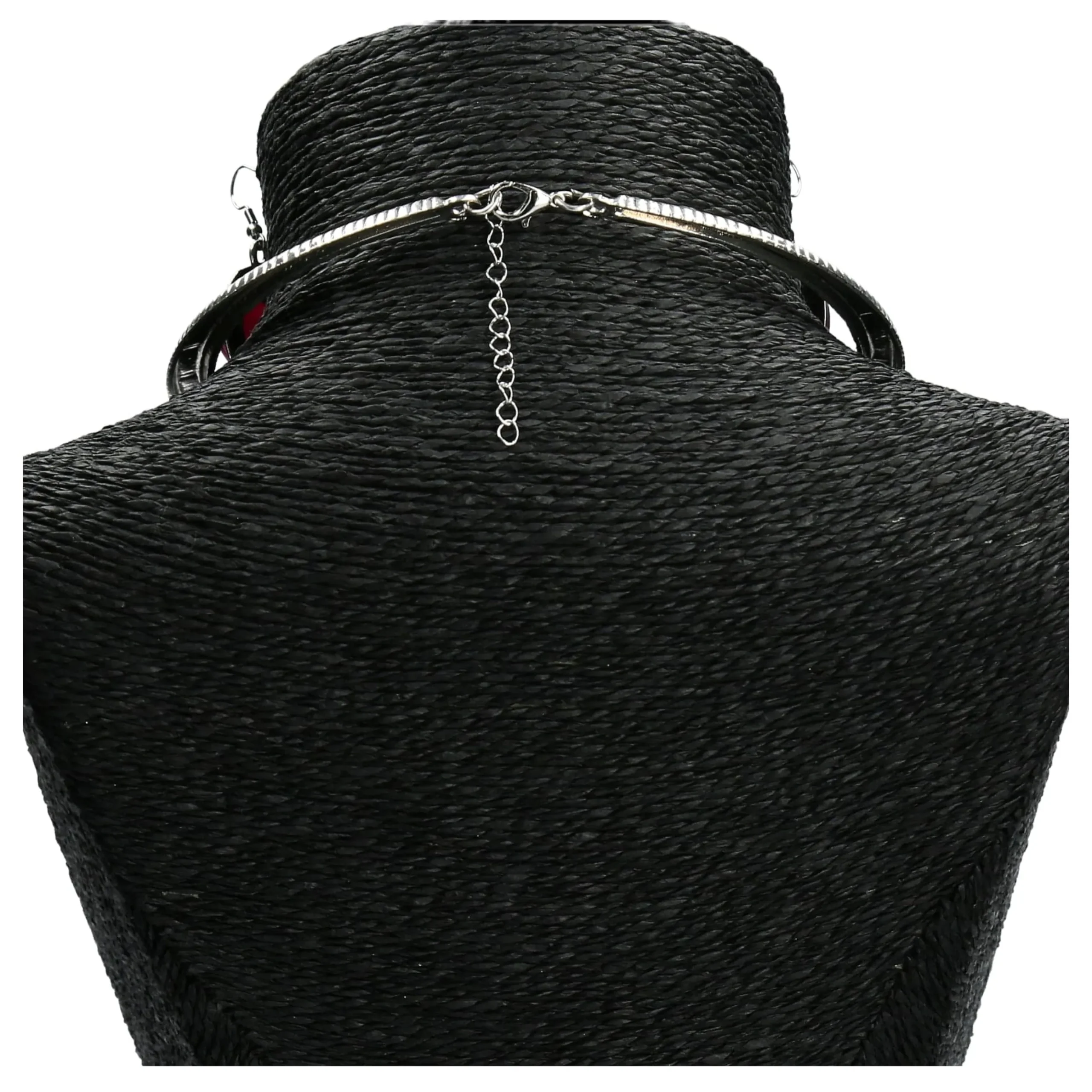 Bijou parure Azteca | Laura Vita Cheap
