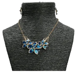 Bijou parure Cassiopé | Laura Vita Clearance