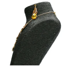 Bijou parure Clotaire | Laura Vita Shop