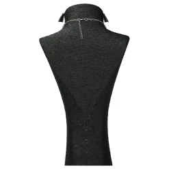 Bijou parure Coventina | Laura Vita Fashion