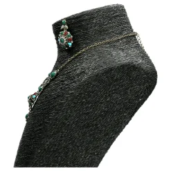 Bijou parure EMMANUELLE Exclusivité | Laura Vita Online