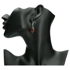 Bijou parure Ethnilou | Laura Vita Store