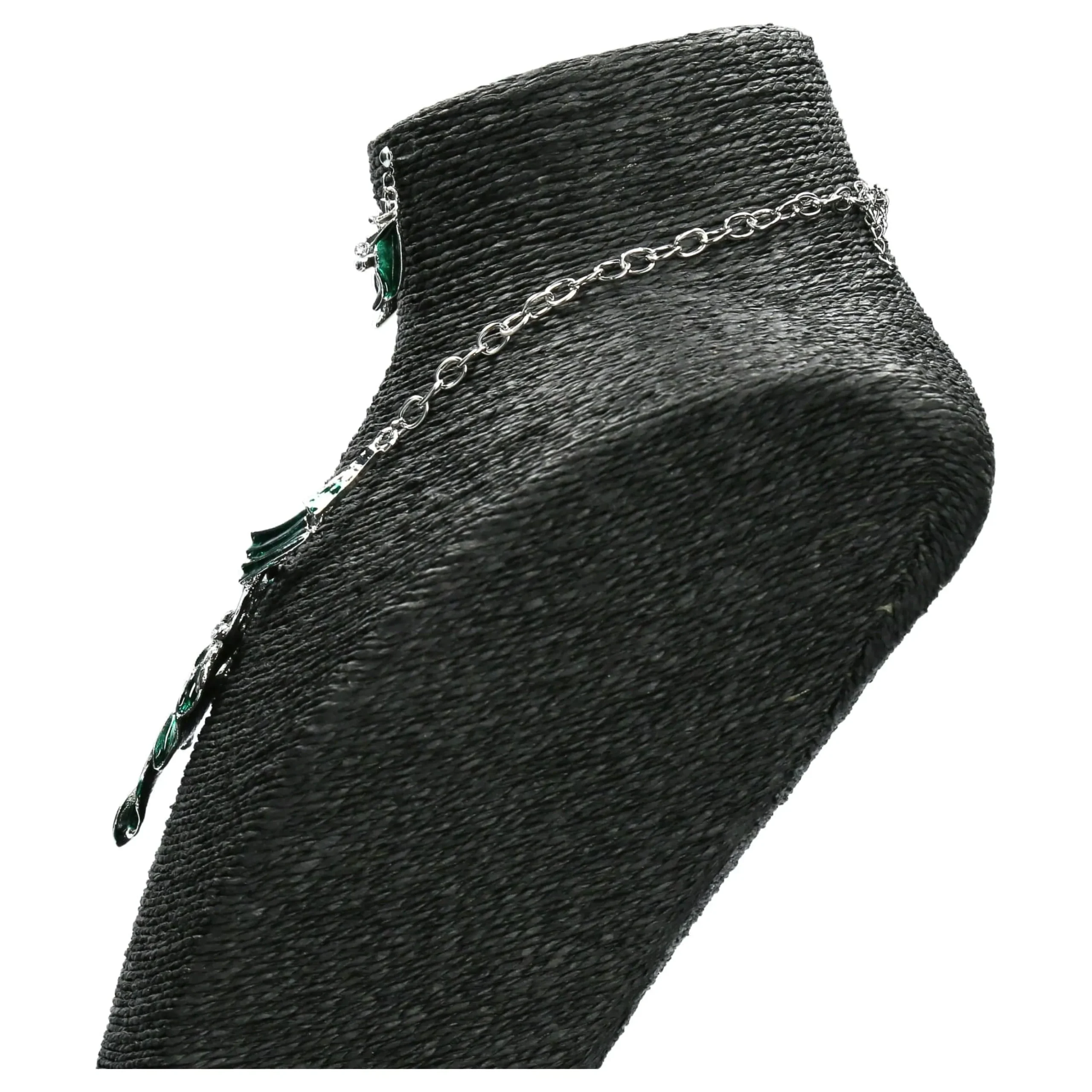 Bijou parure Foly Exclusivité | Laura Vita Online