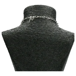 Bijou parure Foly Exclusivité | Laura Vita Online