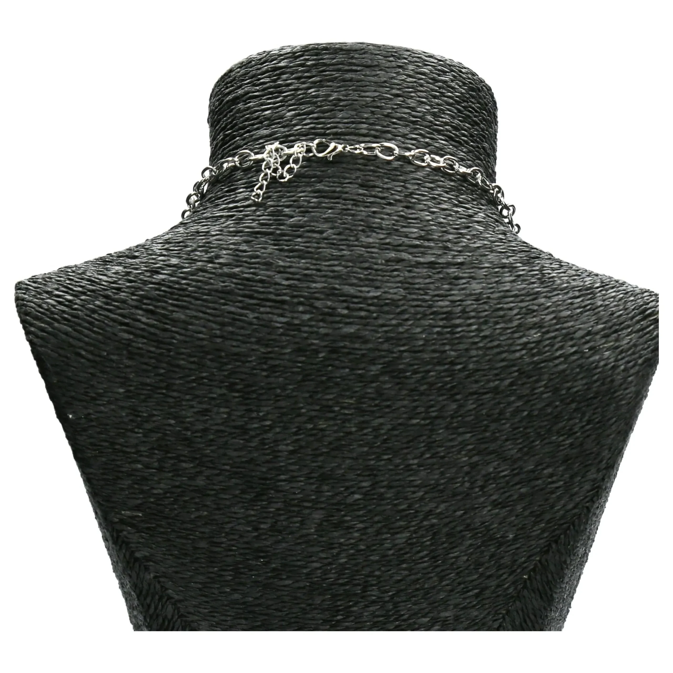 Bijou parure Foly Exclusivité | Laura Vita Online